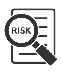Company Analysis